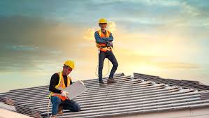 Best Skylight Installation and Repair  in Danville, VA